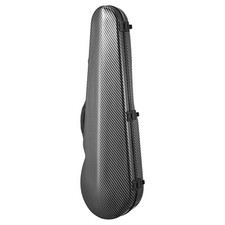 étui violon fibre d'occasion  Gonesse