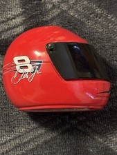 Dale earnhardt red for sale  Meridian