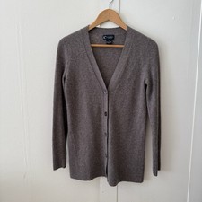 Bloomingdale womens 100 for sale  Wilmette