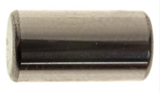 Yamaha pin dowel for sale  Odessa