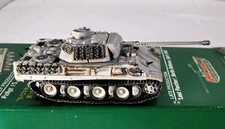 Dragon models pocket for sale  LINCOLN