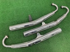 Used kawasaki kh400 d'occasion  Expédié en Belgium