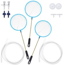 Set stück tragbares gebraucht kaufen Set stück tragbares gebraucht kaufen  Versand nach Germany