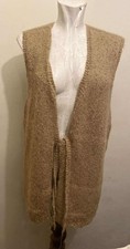 lana cardigan usato  San Sebastiano Curone