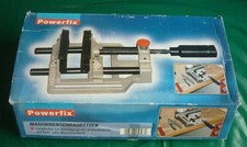 X247 powerfix maschinenschraub gebraucht kaufen  Karben