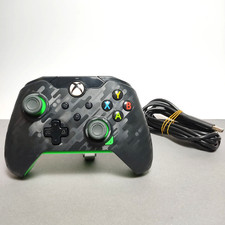 Controller pdp xbox usato Controller pdp xbox usato  Lanciano