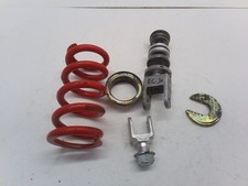 Honda vfr 750 usato  Chignolo Po