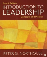 Introduction leadership concep for sale  Depew