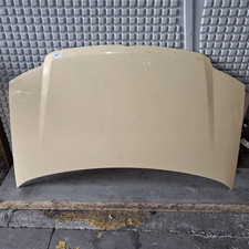 51876323 cofano ant. usato  Italia