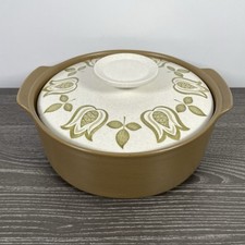 Maidstone meakin lidded for sale  HARROW