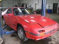 mazda rx 7 brake master cylinder for sale mazda rx 7 brake master cylinder for sale Wisconsin Rapids