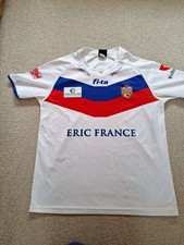 Wakefield wildcats rugby for sale  SPENNYMOOR