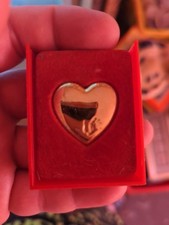 Variety club gold for sale  NEWTON AYCLIFFE