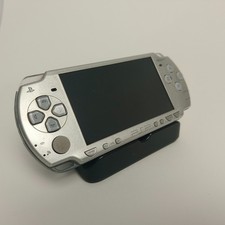 Console playstation psp usato  Roma