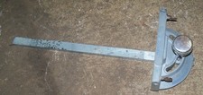 Craftsman 103 113 for sale  Huron