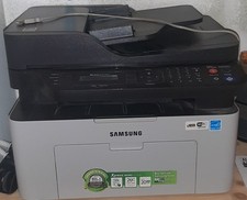 Samsung xpress m2070fw usato  Terre del Reno