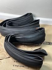 Continental gp5000 clincher for sale  LONDON
