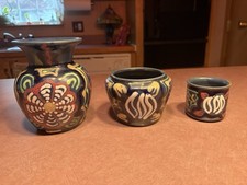 Set mcm german for sale  Hereford