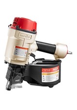 Meite cn70b air for sale  NOTTINGHAM