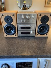 Teac 300 component for sale  NORTHAMPTON