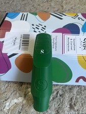 Syos max ionata d'occasion  Expédié en Belgium