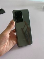 net desbloqueado comprar usado net desbloqueado comprar usado Enviando para Brazil