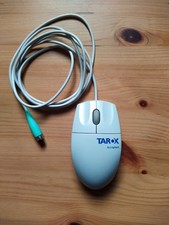 Vintage tarox logitech gebraucht kaufen  Borken