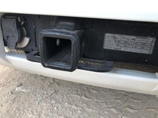 2007 gmc yukon for sale  Haltom City