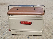 Vintage knapp monarch for sale  Alton