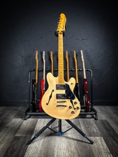 Squier classic vibe for sale  Springfield