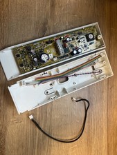Siedle vbe 650 gebraucht kaufen  Holm