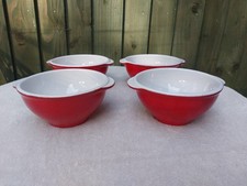 Emile henry set for sale  ROYSTON