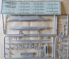 Maquette navire kriegsmarine d'occasion Maquette navire kriegsmarine d'occasion  France