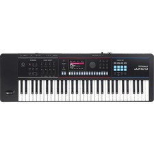 Roland juno key for sale  Middletown