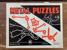 Vintage hpg ltd for sale  SUTTON