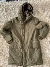 Classic jasper conran for sale  HAVANT