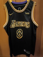Maglia nba swingman usato  Antrodoco