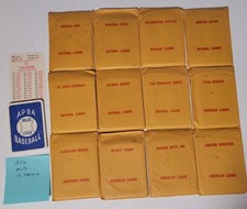 Vintage lot 105 for sale  Pfafftown