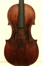 Nice old cased for sale  UK