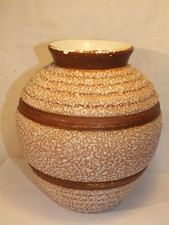 Vase art deco d'occasion Vase art deco d'occasion  Coutances