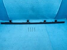 Jeep gladiator body for sale  Jacksonville