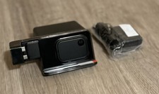 Motorola SJYN0914A HD carregador de mesa HDMI TV dock de áudio para Droid Razr Maxx comprar usado Motorola SJYN0914A HD carregador de mesa HDMI TV dock de áudio para Droid Razr Maxx comprar usado  Enviando para Brazil