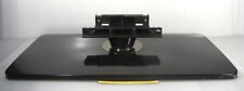 Samsung ln52a580p6fxza ln52a53 for sale  Staten Island