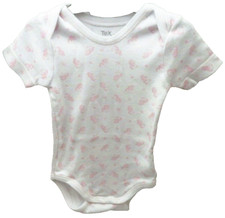 Tex body blanc d'occasion  Craponne