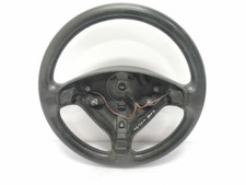 Volante per opel usato  Italia