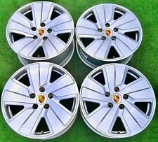 Set factory porsche for sale  Boca Raton