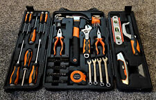 Magnusson 140 piece for sale  WARMINSTER