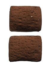 Babylonian Cuneiform Tablets c.1800 BC; Biblical Time of Genesis, RARE IMPORTANT comprar usado  Enviando para Brazil
