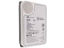Seagate exos st22000nm000c for sale  Canton