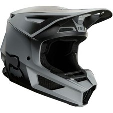 Open box fox for sale  Ashton